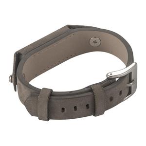 Nouveau <span class=keywords><strong>Style</strong></span> de mode bracelet en cuir <span class=keywords><strong>montre</strong></span> band pour <span class=keywords><strong>fitbit</strong></span> Flex2 - Product Image 6