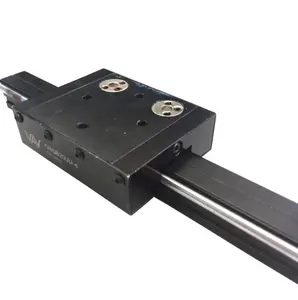 furniture special OSG15 OSGB15 dual linear guideway