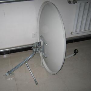 Nhà Máy Giá vệ tinh món ăn <span class=keywords><strong>TV</strong></span> Receiver/ - Product Image 4