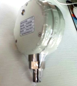 HX601 MmHg ,psi, KPa, 9 adet isteğe bağlı dijital basınç ölçüm ölçer - Product Image 5