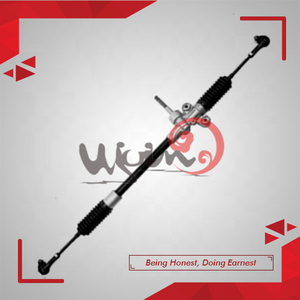 Estante de dirección LHD y piñón, barato, precio para DAEWOOs <span class=keywords><strong>CRONOS</strong></span> 96482901 - Product Image 2