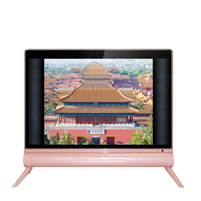 <strong>15</strong> <strong>Inch</strong> Lcd Solar <strong>Tv</strong> 12 Volt <strong>Tv</strong>