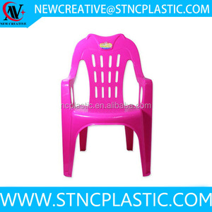 Sedie in Plastica Rigida, Sedia da Barbiere Classica, <span class=keywords><strong>Scala</strong></span> Artistica, Miniatura per Casa delle Bambole - Product Image 5