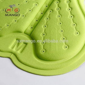 Di alta qualità traspirante triathlon camosci ciclismo pastiglie <span class=keywords><strong>per</strong></span> il ciclismo <span class=keywords><strong>pantaloni</strong></span> - Product Image 6