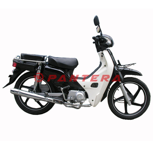Motocicleta <span class=keywords><strong>Cub</strong></span> Más Vendida en Marruecos/Docker <span class=keywords><strong>Super</strong></span> <span class=keywords><strong>C90</strong></span> Moto - Product Image 2