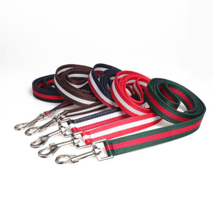 <span class=keywords><strong>Collar</strong></span> grande de nailon para perro, nuevo estilo, directo de fábrica - Product Image 2
