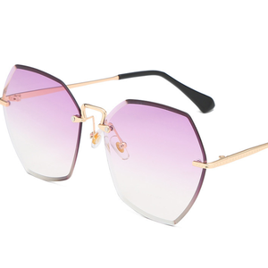 <span class=keywords><strong>De</strong></span> los hombres <span class=keywords><strong>de</strong></span> la moda logotipo personalizado <span class=keywords><strong>gafas</strong></span> <span class=keywords><strong>de</strong></span> <span class=keywords><strong>sol</strong></span> <span class=keywords><strong>precio</strong></span> barato <span class=keywords><strong>de</strong></span> alta calidad <span class=keywords><strong>gafas</strong></span> <span class=keywords><strong>de</strong></span> <span class=keywords><strong>sol</strong></span> - Product Image 3