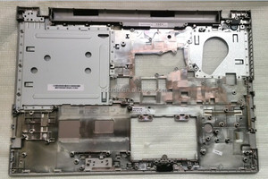 Новый чехол для ноутбука <span class=keywords><strong>lenovo</strong></span> <span class=keywords><strong>Z500</strong></span> Ноутбук оболочки C чехол - Product Image 2
