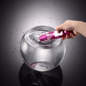 Produit sexuel <span class=keywords><strong>pour</strong></span> adultes érotique à succès, masseur vibrant, sexe <span class=keywords><strong>pour</strong></span> <span class=keywords><strong>femme</strong></span> - Product Image 5