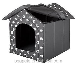 Sommer Hund Betten & Zubehör/Pet Cooling Pads - Product Image 4