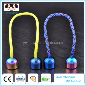 2017 Vente Chaude Fidget Spinner Baoluo perles Doigt Spinner EDC Main Spinner doigts Doigt Extrême Mouvement <span class=keywords><strong>BEGLERI</strong></span> - Product Image 4