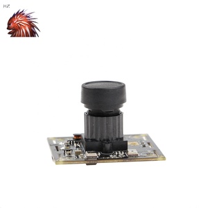 Os02c10 kepenk SOC araba renk AR0230 pcba hi3516 5mp montaj 4K İha otomotiv gc2053 IP <span class=keywords><strong>Ptz</strong></span> AI kamera modülü - Product Image 4