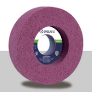 . Đặc Điểm Kỹ Thuật Bánh Mài Cho PA - Product Image 1