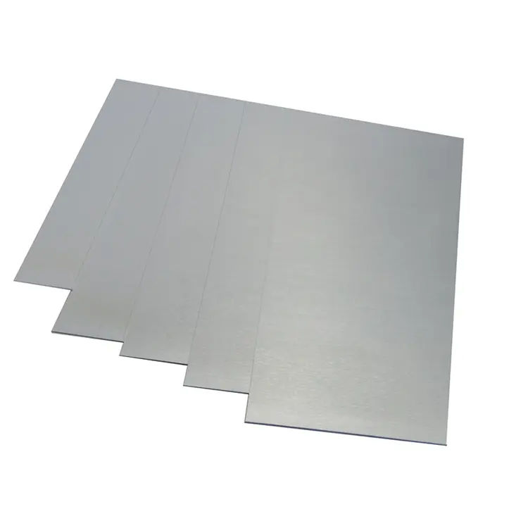 5086 prezzo dell'alluminio per kg, 5086 h111 lamiera di alluminio, navale in lega di alluminio 5086