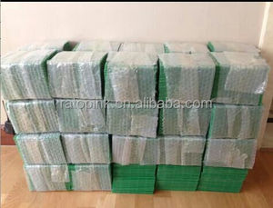 Chip V-JET V705-D - Product Image 5