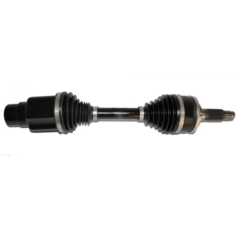 Semieixo спереди ведущий мост UF9T-25-50X UC9T-25-50XA AB39-3A427-CA используется для FORD RANGER 2011 T6