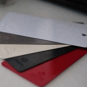 Ventilateurs de revêtement <span class=keywords><strong>polyester</strong></span> époxy Hsinda Prix <span class=keywords><strong>sur</strong></span> Peinture revêtement en poudre - Product Image 1