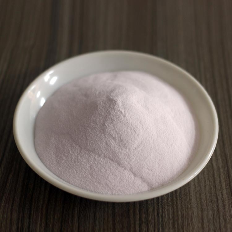 Manganese Sulfate Powder