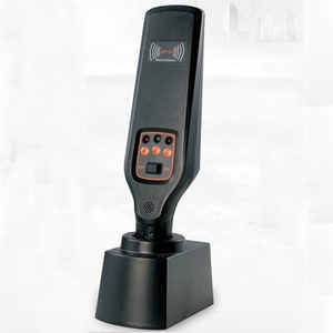 Handgehaltener Palm-Sensitiver Metalldetektor GP-140 - Product Image 1