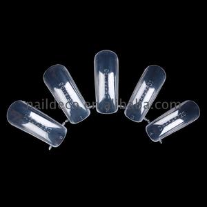 2024 nuevas puntas <span class=keywords><strong>de</strong></span> uñas reutilizables Nadeco, diseños largos en stock, forma <span class=keywords><strong>de</strong></span> extensión <span class=keywords><strong>de</strong></span> formas <span class=keywords><strong>de</strong></span> <span class=keywords><strong>gel</strong></span> <span class=keywords><strong>de</strong></span> etiqueta privada para uñas acrílicas - Product Image 6