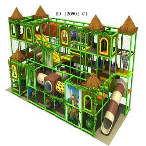 Blocs de jeux d'intérieur, attrape-rêves, pour enfants, - Product Image 1