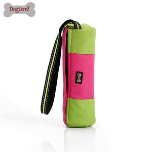 OEM <span class=keywords><strong>Pet</strong></span> oyuncaklar ve aksesuarları imalatı tedarikçiler evcil hayvanlar için interaktif oyuncaklar dayanıklı köpek çiğnemek interaktif köpek oyuncak - Product Image 1