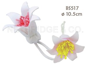 floral <b>sponges</b>/<b>bath</b> <b>sponge</b>/<b>bath</b> accessories - Product Image 1