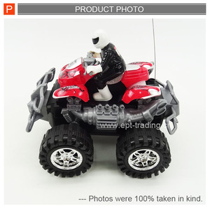 <span class=keywords><strong>Coche</strong></span> de Control Remoto EPT <span class=keywords><strong>Barato</strong></span> de 2 Canales, Camioneta Monstruo a Control Remoto, <span class=keywords><strong>Coche</strong></span> de Playa - Product Image 3