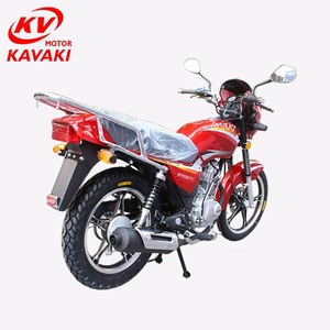 Tipo de conducción <span class=keywords><strong>mini</strong></span> motocicleta <span class=keywords><strong>49cc</strong></span> botas para hombres de la motocicleta proyector faros en China - Product Image 5