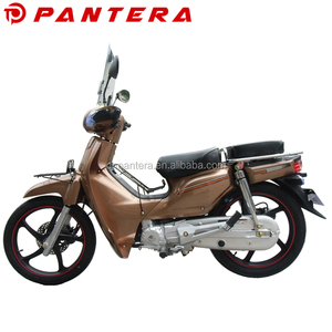 Motocicletas Docker <span class=keywords><strong>C90</strong></span> de 50cc para el Mercado de Marruecos - Product Image 5