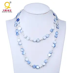 wholesale hyderabad pearl jewellery