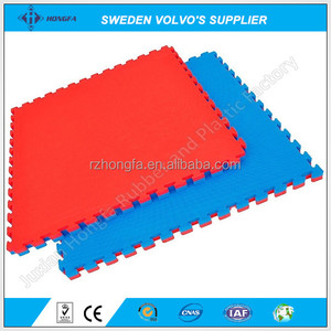 goma <span class=keywords><strong>eva</strong></span> para piso Antideslizante 3 cm de Karate Tapetes - Product Image 1