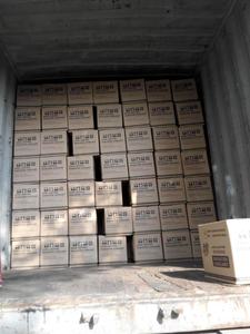 One Gallen 4 litres rouge radiateur liquide de refroidissement concentré bouteille en plastique refroidissement du moteur de voiture pour l'entretien de la voiture - Product Image 4