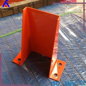 Jiangsu <span class=keywords><strong>Xin</strong></span> Zhong Ya fábrica que vende acero de almacenamiento estantería de palets - Product Image 5