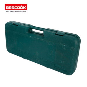 Kit d'<span class=keywords><strong>ustensiles</strong></span> <span class=keywords><strong>de</strong></span> <span class=keywords><strong>Barbecue</strong></span>, 18 pièces, meilleur prix, avec étui en plastique, livraison gratuite - Product Image 2