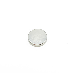 <span class=keywords><strong>Disco</strong></span> magnético 15mm x 3mm neodimio imán redondo - Product Image 4