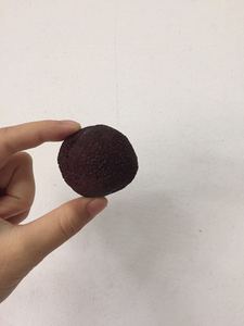 Detan ताजा काले <span class=keywords><strong>Truffle</strong></span> जंगली मशरूम कीमतों - Product Image 4