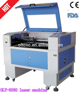 Máy cắt bằng tia <span class=keywords><strong>laser</strong></span> <span class=keywords><strong>eastern</strong></span> / máy cắt bằng tia <span class=keywords><strong>laser</strong></span> đông / máy khắc <span class=keywords><strong>laser</strong></span> đông 6090 - Product Image 1