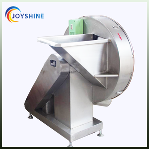 Cold <strong>Cut</strong> Industrial Slicers Home Slicer Hot Pot Frozen Meat Slicing <strong>Machine</strong> - Product Image 4
