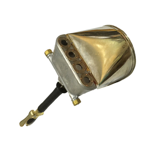 Máquina de Pulverización de Mortero de Cemento para Paredes Exteriores, <span class=keywords><strong>Pistola</strong></span> de Pulverización de <span class=keywords><strong>Cal</strong></span> para Techos, Máquina de Pulverización de Revestimiento Impermeable Neumática - Product Image 4