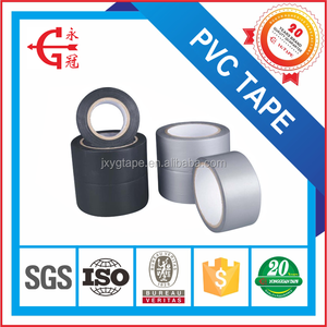 Alibaba fabricant gros isolation duct tape produits <span class=keywords><strong>les</strong></span> plus chauds sur le marché - Product Image 1