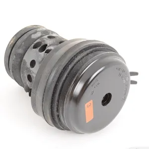 ขายึดเครื่องยนต์ 1H0199609G สำหรับรถยนต์ vw passat MK3 Caddy <span class=keywords><strong>2</strong></span> Polo <span class=keywords><strong>3</strong></span> Golf <span class=keywords><strong>3</strong></span> Seat - Product Image 1