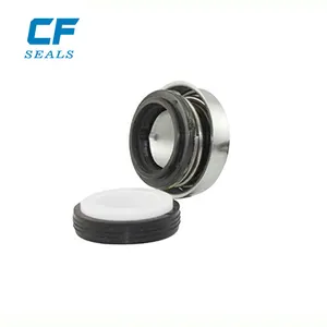 F10 /F16/F12 Hydraulic Oil  Water Pool ebara Pump Seal Mechanical Face Seal