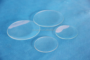 Verre <span class=keywords><strong>de</strong></span> laboratoire / Instruments <span class=keywords><strong>de</strong></span> laboratoire <span class=keywords><strong>de</strong></span> <span class=keywords><strong>chimie</strong></span> - Product Image 2