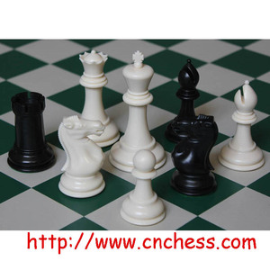 Trung quốc chess mảnh - Product Image 5
