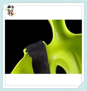 Maschere per il viso divertenti del fumetto del partito della maschera di Halloween HPC-0417 - Product Image 5