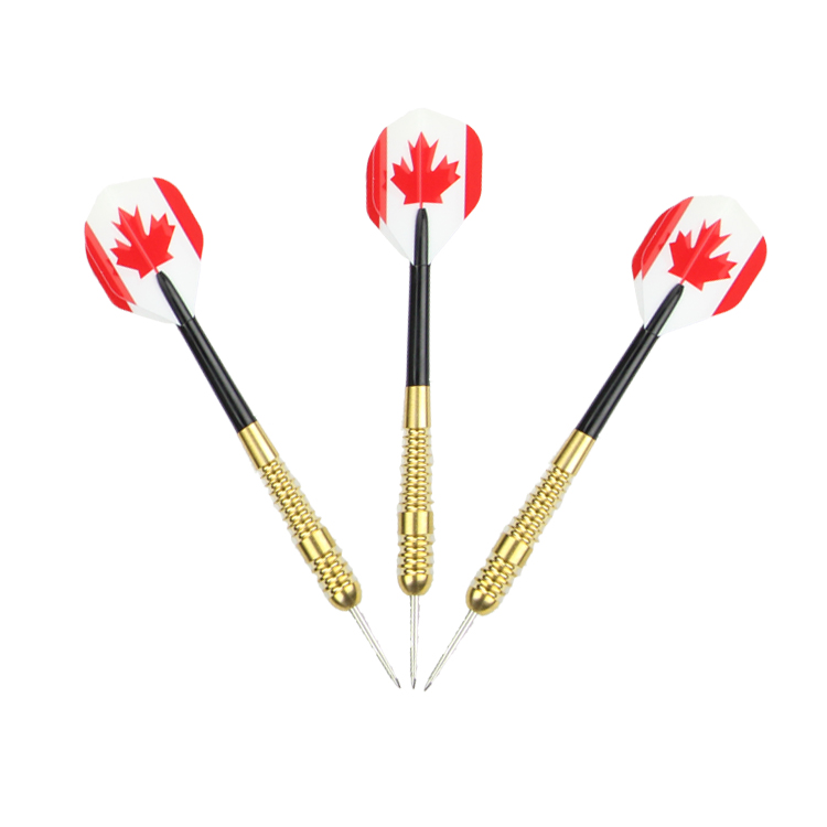 Горячая Распродажа 2021, спортивный латунный набор для Дартс для игр в помещении, электрический пистолет для дартс, мини пистолет для Дартс из пенопласта