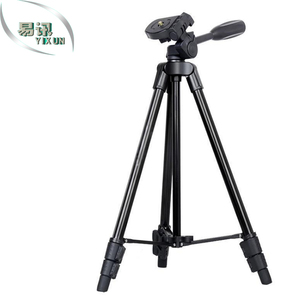 Soporte de teléfono móvil flexible profesional <span class=keywords><strong>DSLR</strong></span> de aluminio - Product Image 6