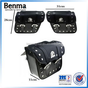 <span class=keywords><strong>Alforjas</strong></span> de motocicleta de China a la moda y <span class=keywords><strong>baratas</strong></span> - Product Image 3