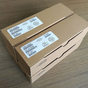 <span class=keywords><strong>Chip</strong></span> Trong Thủy Tinh <span class=keywords><strong>NTC</strong></span> <span class=keywords><strong>Thermistor</strong></span> Cho Nồi Cơm Điện - Product Image 3